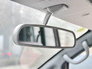 2014款 V3 1.5L 手動標(biāo)準(zhǔn)型I 2014款 V3 1.5L 手動標(biāo)準(zhǔn)型I