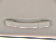 2014款 V3 1.5L 手動標(biāo)準(zhǔn)型I 2014款 V3 1.5L 手動標(biāo)準(zhǔn)型I