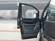 2014款 V3 1.5L 手動標(biāo)準(zhǔn)型I 2014款 V3 1.5L 手動標(biāo)準(zhǔn)型I