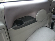 2014款 V3 1.5L 手動標(biāo)準(zhǔn)型I 2014款 V3 1.5L 手動標(biāo)準(zhǔn)型I