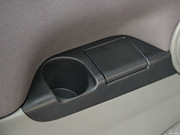 2014款 V3 1.5L 手動標(biāo)準(zhǔn)型I 2014款 V3 1.5L 手動標(biāo)準(zhǔn)型I