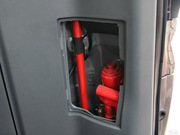 2014款 V3 1.5L 手動標(biāo)準(zhǔn)型I 2014款 V3 1.5L 手動標(biāo)準(zhǔn)型I