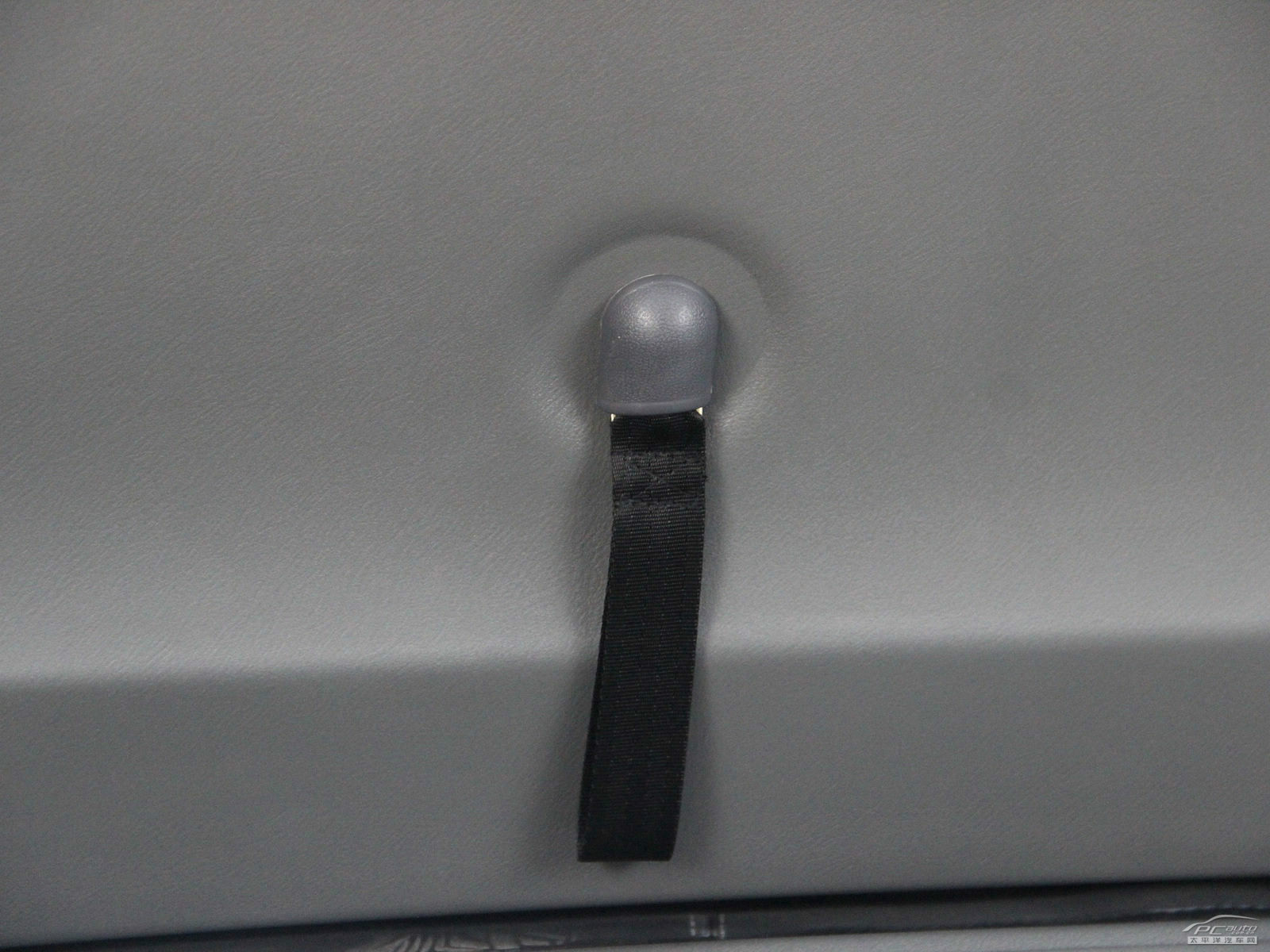 菱智空間高清大圖