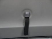 2014款 V3 1.5L 手動標(biāo)準(zhǔn)型I 2014款 V3 1.5L 手動標(biāo)準(zhǔn)型I