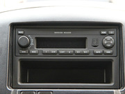 2014款 V3 1.5L 手動標(biāo)準(zhǔn)型I 2014款 V3 1.5L 手動標(biāo)準(zhǔn)型I