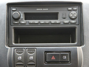 2014款 V3 1.5L 手動標(biāo)準(zhǔn)型I 2014款 V3 1.5L 手動標(biāo)準(zhǔn)型I