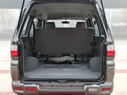 2014款 V3 1.5L 手動標(biāo)準(zhǔn)型I 2014款 V3 1.5L 手動標(biāo)準(zhǔn)型I