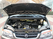 2014款 V3 1.5L 手動標(biāo)準(zhǔn)型I 2014款 V3 1.5L 手動標(biāo)準(zhǔn)型I