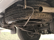 2014款 V3 1.5L 手動標(biāo)準(zhǔn)型I 2014款 V3 1.5L 手動標(biāo)準(zhǔn)型I