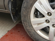 2014款 V3 1.5L 手動標(biāo)準(zhǔn)型I 2014款 V3 1.5L 手動標(biāo)準(zhǔn)型I