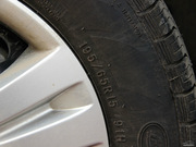 2014款 V3 1.5L 手動標(biāo)準(zhǔn)型I 2014款 V3 1.5L 手動標(biāo)準(zhǔn)型I