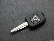 2014款 V3 1.5L 手動標(biāo)準(zhǔn)型I 2014款 V3 1.5L 手動標(biāo)準(zhǔn)型I