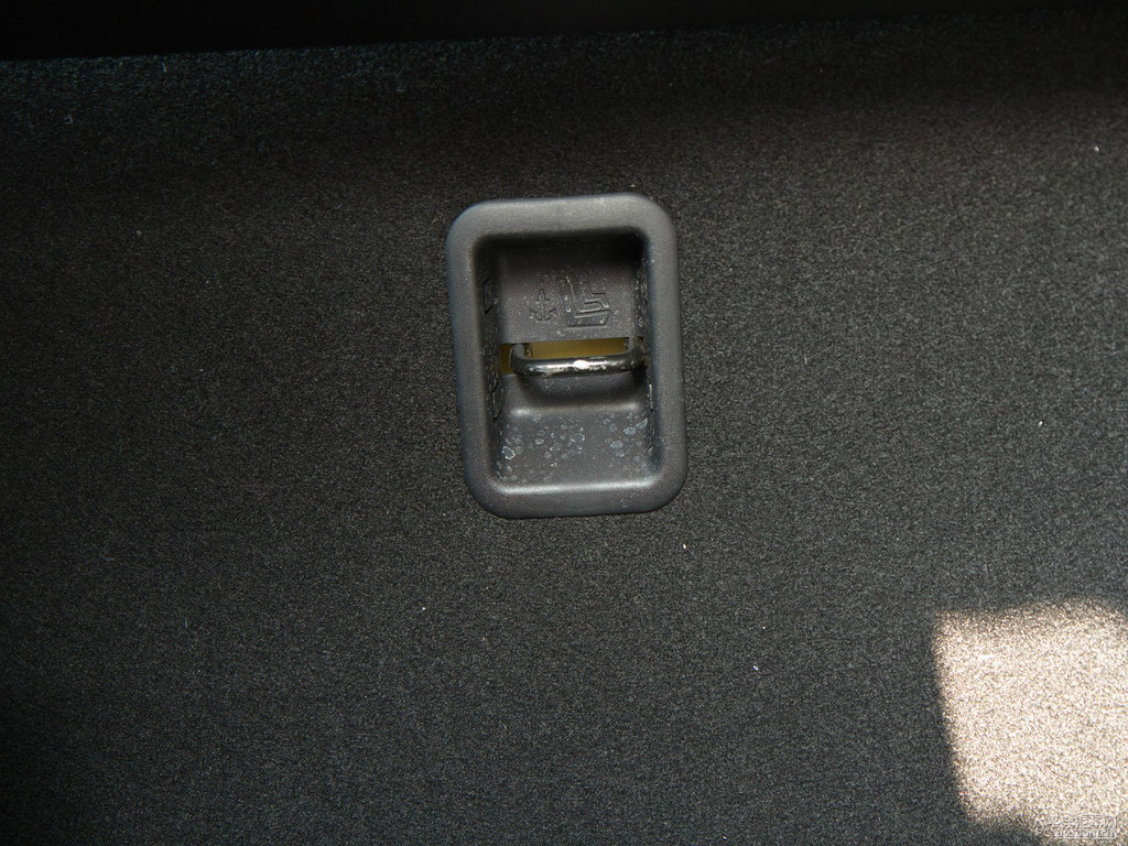 WSS350΃(ni)DƬ