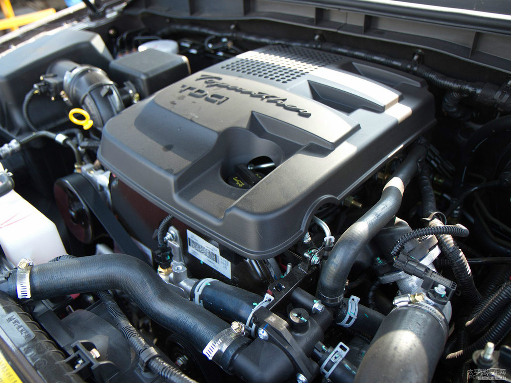 WSS350l(f)әC(ji)DƬ