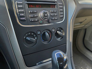 2013款 2.3L 時(shí)尚型 2013款 2.3L 時(shí)尚型