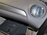 2013款 2.3L 時(shí)尚型 2013款 2.3L 時(shí)尚型