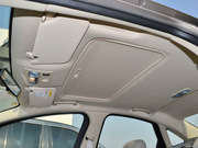 2013款 2.3L 時(shí)尚型 2013款 2.3L 時(shí)尚型