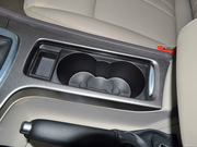 2013款 2.3L 時尚型 2013款 2.3L 時尚型