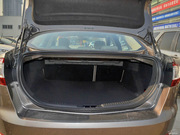 2013款 2.3L 時尚型 2013款 2.3L 時尚型