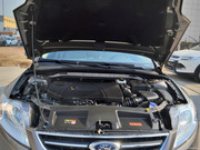 2013款 2.3L 時尚型 2013款 2.3L 時尚型