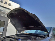 2013款 2.3L 時尚型 2013款 2.3L 時尚型