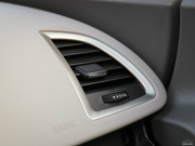 2014款 XT 1.6L 自動舒適型 2014款 XT 1.6L 自動舒適型