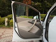 2014款 XT 1.6L 自動舒適型 2014款 XT 1.6L 自動舒適型
