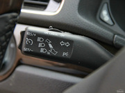 2013款 3.0L V6 DSG 旗艦尊享版