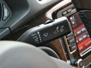 2013款 3.0L V6 DSG 旗艦尊享版