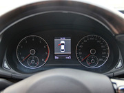 2013款 3.0L V6 DSG 旗艦尊享版