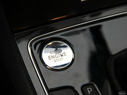 2013款 3.0L V6 DSG 旗艦尊享版