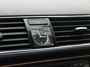 2013款 3.0L V6 DSG 旗艦尊享版