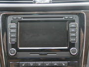 2013款 3.0L V6 DSG 旗艦尊享版