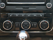 2013款 3.0L V6 DSG 旗艦尊享版