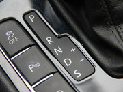 2013款 3.0L V6 DSG 旗艦尊享版