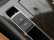 2013款 3.0L V6 DSG 旗艦尊享版