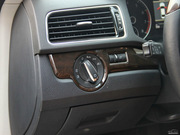 2013款 3.0L V6 DSG 旗艦尊享版