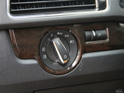 2013款 3.0L V6 DSG 旗艦尊享版