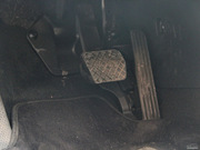 2013款 3.0L V6 DSG 旗艦尊享版