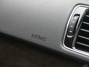 2013款 3.0L V6 DSG 旗艦尊享版