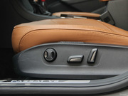 2013款 3.0L V6 DSG 旗艦尊享版