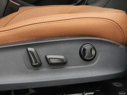 2013款 3.0L V6 DSG 旗艦尊享版