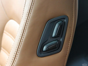 2013款 3.0L V6 DSG 旗艦尊享版