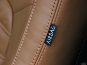 2013款 3.0L V6 DSG 旗艦尊享版