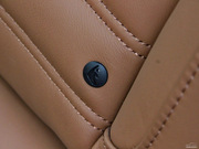 2013款 3.0L V6 DSG 旗艦尊享版