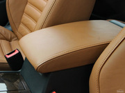 2013款 3.0L V6 DSG 旗艦尊享版