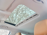 2013款 3.0L V6 DSG 旗艦尊享版