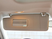 2013款 3.0L V6 DSG 旗艦尊享版