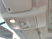 2013款 3.0L V6 DSG 旗艦尊享版