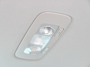 2013款 3.0L V6 DSG 旗艦尊享版